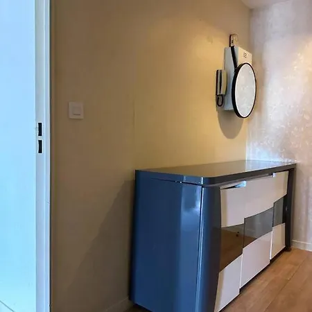 Appartement Bordeaux * Bordeaux
