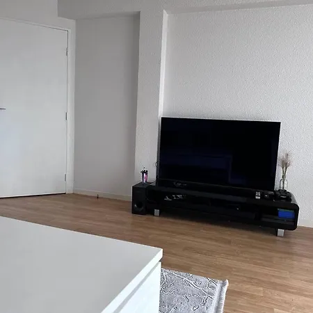 Appartement Bordeaux Apartment Bordeaux