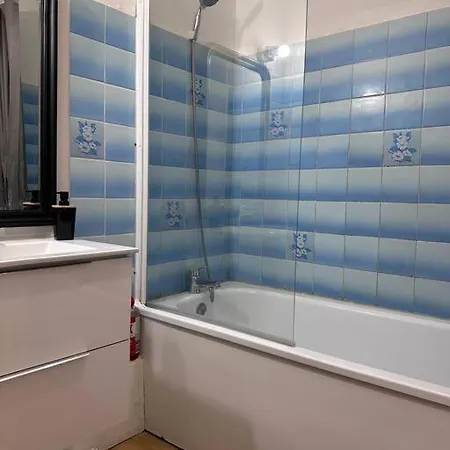 Appartement Bordeaux