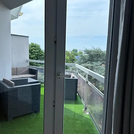 Appartement Bordeaux * Bordeaux