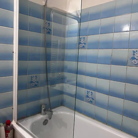 Appartement Bordeaux Daire Bordeaux