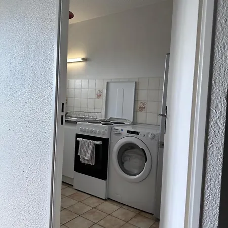 Appartement Bordeaux Bordeaux