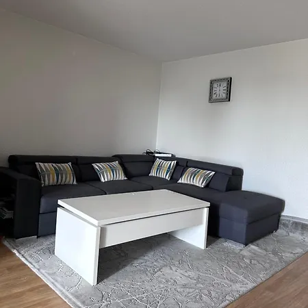 Appartement Bordeaux * Bordeaux
