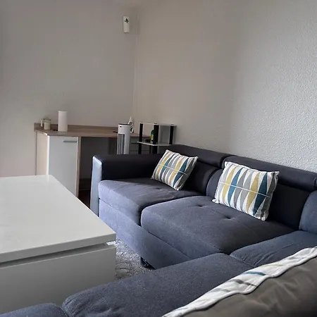 Appartement Bordeaux * Bordeaux